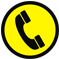 Numéro de téléphone des Charcuteries à proximité